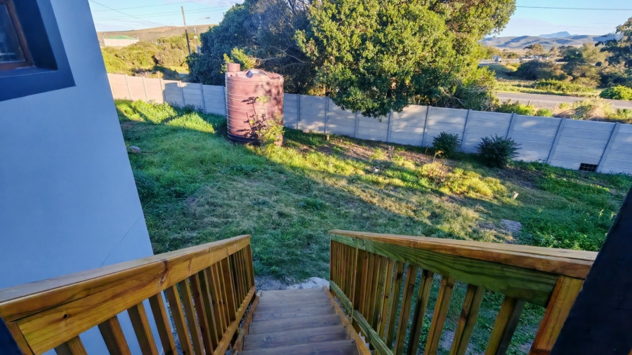 5 Bedroom Property for Sale in Fraaiuitsig Western Cape